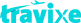 Travixe